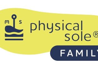 根塚洸雅選手　（ラグビー）